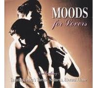 Various - Moods for Lovers [Import]