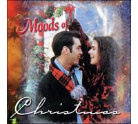 Various - Moods of Christmas 2