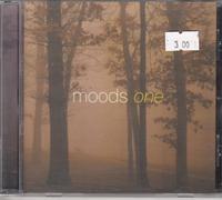 Various - Moods One