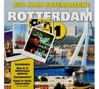 Various - Mooiste Liedjes Uit..1