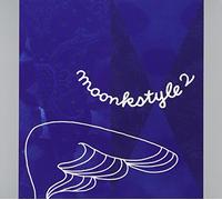 Various - Moonkstyle 2