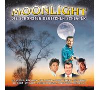 Various - Moonlight