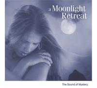 Various - Moonlight Retreat: Sound of My