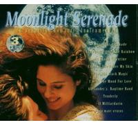 Various - Moonlight Serenade