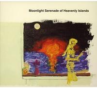 Various - Moonlight Serenade of Heavenly