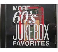 Various - More 60s Jukebox Favorites