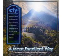 Various - More Excellent Way: Especially