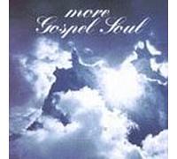 Various - More Gospel Soul