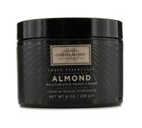 Various - More Hits of The Seventies [Import]