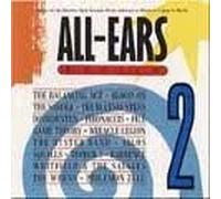 Various - More Hottest New Sounds African to Bl