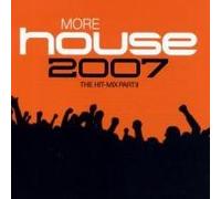 Various - More House 2007