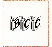 Various - More Hype/Less Music