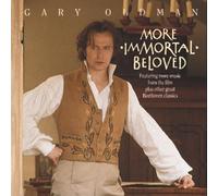 Various - More Immortal Beloved