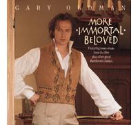 Various - More Immortal Beloved