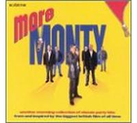 Various - More Monty