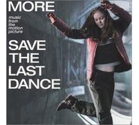 Original Soundtrack - More Music From Save The Last Dance