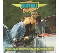 Various - More Rock 'N' Roll Love Songs by Various