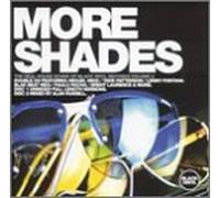 Various - More Shades