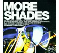 Various - More Shades