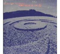 Various - More Signs of Life