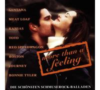 Various - More Than a Feeling
