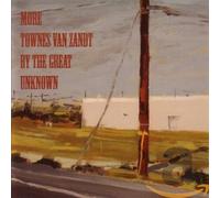 Various - More Townes Van Zandt By the G
