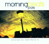 Various - Morning Beats