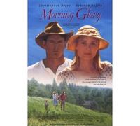 Various - Morning Glory