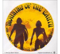 Various - Morning of The Earth [Import]