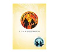 Various - MORNING OF THE EARTH - VARIOUS