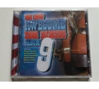 Various - Most Awesome Line Dancing 9