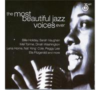 Various - Most Beautiful Jazz...
