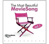 Various - Most Beautiful Movie Songs1
