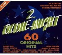 Various - Moti Special, Real Life, Shaun Cassidy, Tee Set, John Paul John, Stretch, First Class..