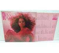 Various - motown superstars LP