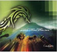 Various - Mountain High