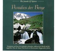 Various - Mountain Paradise