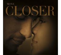 Various - Move Closer - Songs of Desire