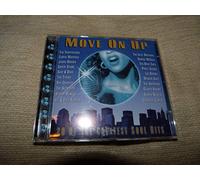 Various - Move on Up