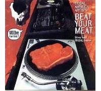 Various - Move Your Body Vol.2