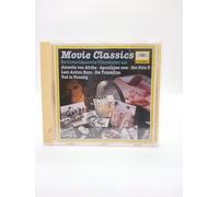 Various - Movie Classics