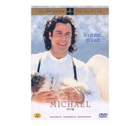 various - Movie DVD - Michael (Region code : all)