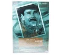 various - Movie DVD - My Darling Clementine (Region code : all)