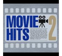 Various - Movie Hits 2