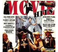 Various - Movie Hits
