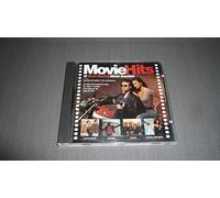 Various - Movie Hits