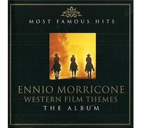 Various - Movie Hits (Compilation CD, 16 Tracks)