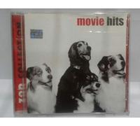 Various - Movie Hits (Serie Zoo)