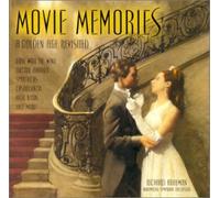 Various - Movie Memories