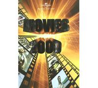 various - Movies 2000
